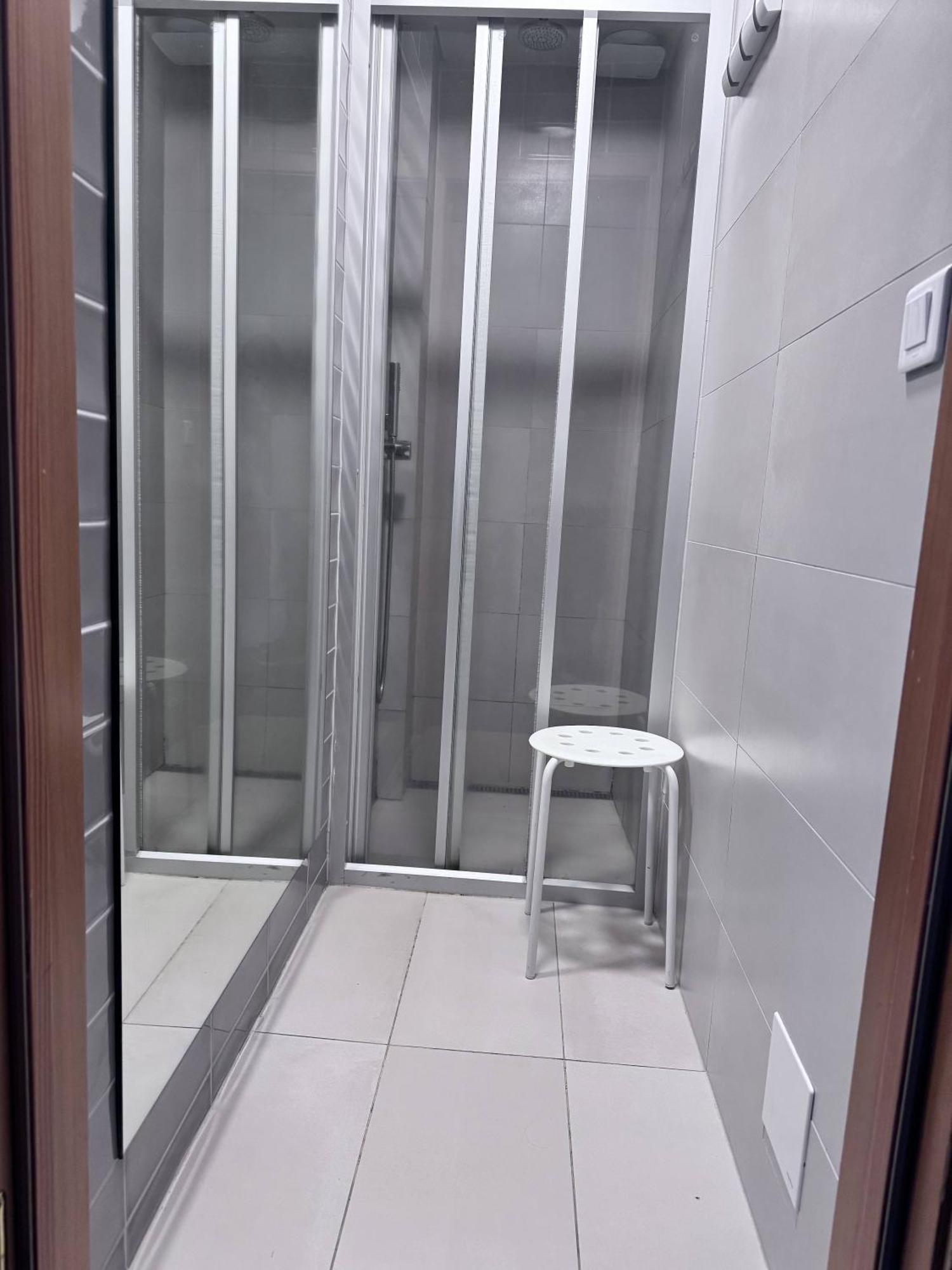 Hunavellir Guesthouse Бльондюоус Екстер'єр фото